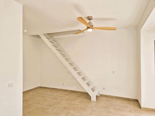 Casa adosada en venta en Campos