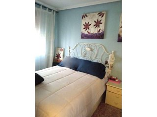 Casa pareada en venta en Ronda de Triana-Patrocinio-Turruñuelo en Sevilla
