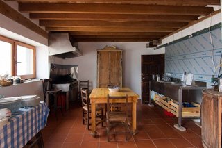 Chalet en venta en Pinos Puente