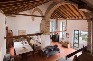 Chalet en venta en Pinos Puente