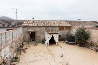 Chalet en venta en Pinos Puente