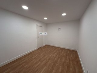 Oficina en venta en Paseo Independencia en Zaragoza