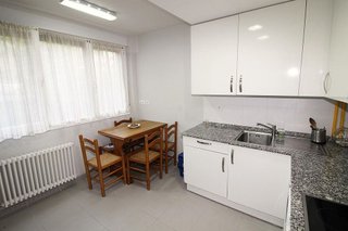 Piso en venta en Oñati
