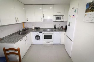 Piso en venta en Oñati