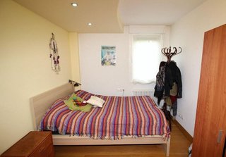 Piso en venta en Oñati