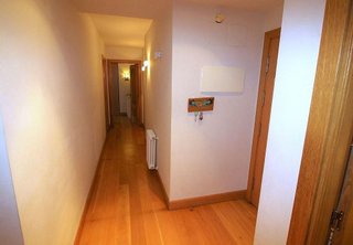 Piso en venta en Oñati