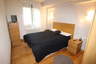 Piso en venta en Oñati