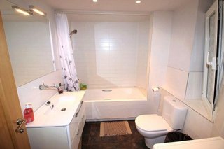 Piso en venta en Oñati