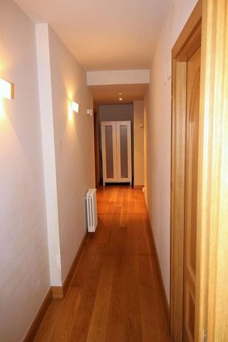 Piso en venta en Oñati