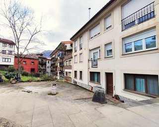 Piso en venta en Oñati