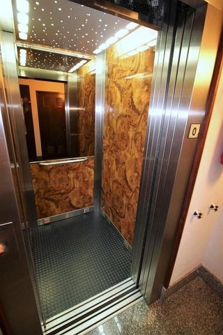 Piso en venta en Oñati