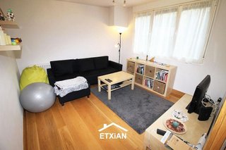 Piso en venta en Oñati