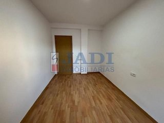 Piso en venta en Los Llanos - Av. de los Estudiantes en Valdepeñas