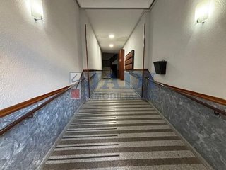 Piso en venta en Los Llanos - Av. de los Estudiantes en Valdepeñas