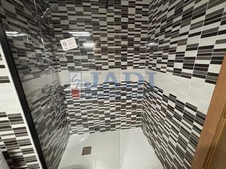 Piso en venta en Los Llanos - Av. de los Estudiantes en Valdepeñas