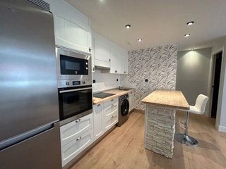Oficina en venta en Centro en Logroño