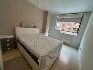 Oficina en venta en Centro en Logroño
