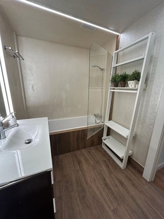 Oficina en venta en Centro en Logroño