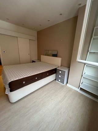 Oficina en venta en Centro en Logroño