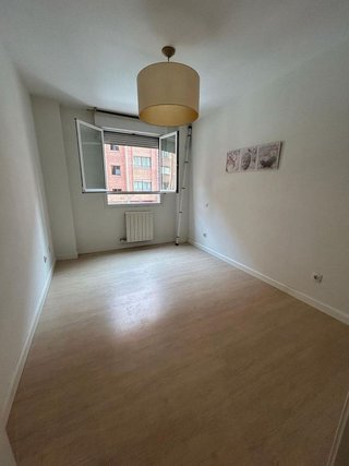 Oficina en venta en Centro en Logroño