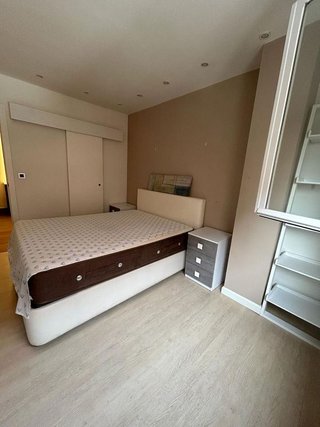 Oficina en venta en Centro en Logroño