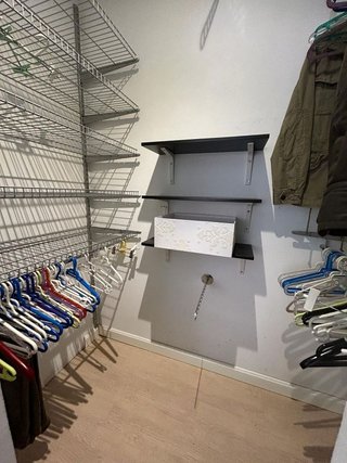 Oficina en venta en Centro en Logroño
