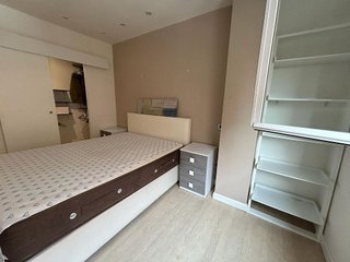 Oficina en venta en Centro en Logroño