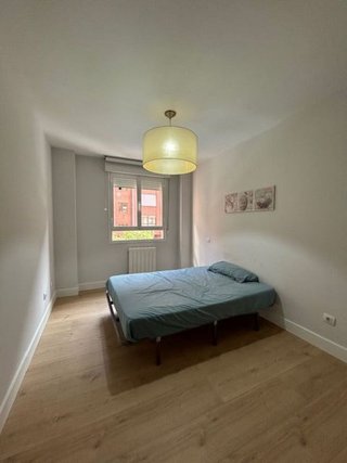 Oficina en venta en Centro en Logroño