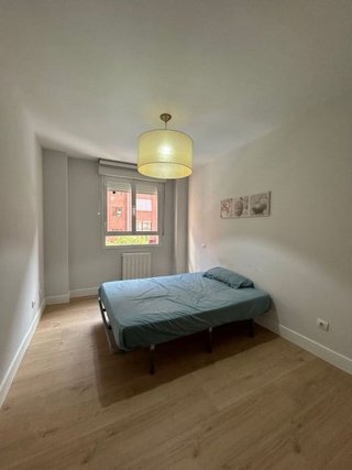 Oficina en venta en Centro en Logroño