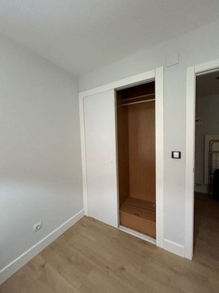 Oficina en venta en Centro en Logroño