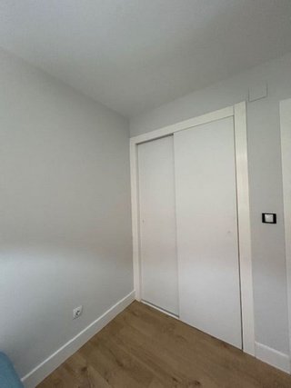 Oficina en venta en Centro en Logroño