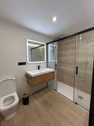 Oficina en venta en Centro en Logroño