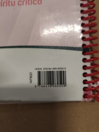 Lengua Castellana, 6 Educación Primaria, Progra...
