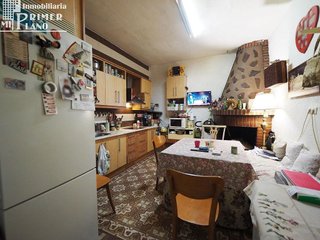 Edificio en venta en Tomelloso