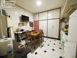 Edificio en venta en Tomelloso