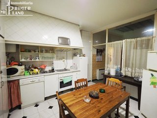 Edificio en venta en Tomelloso
