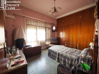 Edificio en venta en Tomelloso