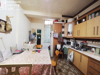 Edificio en venta en Tomelloso