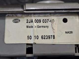Renault 111959 luz 5010623978 premium route -2006
