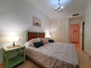 Piso en venta en San Enrique-Guadiaro-Pueblo Nuevo en San Roque
