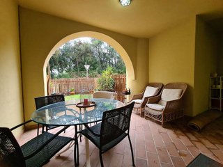 Piso en venta en San Enrique-Guadiaro-Pueblo Nuevo en San Roque