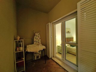 Piso en venta en San Enrique-Guadiaro-Pueblo Nuevo en San Roque
