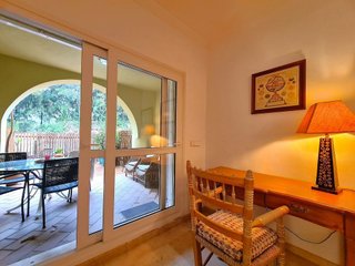 Piso en venta en San Enrique-Guadiaro-Pueblo Nuevo en San Roque