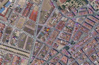 Terreno en venta en San Pedro del Pinatar en San Pedro del Pinatar