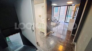 Local comercial en venta en Barrio de Abando en Bilbao