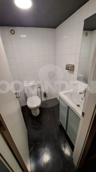 Local comercial en venta en Barrio de Abando en Bilbao