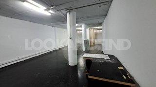 Local comercial en venta en Barrio de Abando en Bilbao