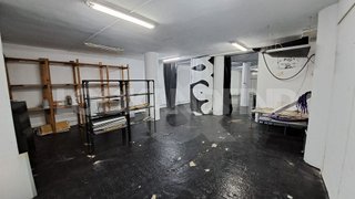 Local comercial en venta en Barrio de Abando en Bilbao
