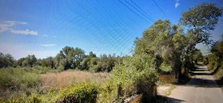 Terreno en venta en Llucmajor Interior en Llucmajor