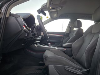 Audi Q5 2.0 TDI